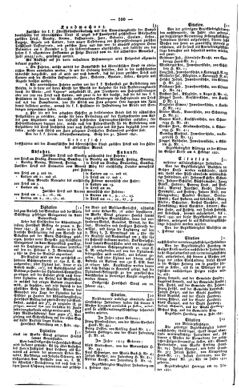 Steyermärkisches Amtsblatt zur Grätzer Zeitung 18410215 Seite: 2