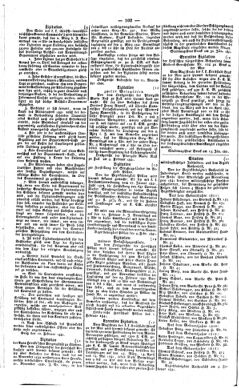 Steyermärkisches Amtsblatt zur Grätzer Zeitung 18410215 Seite: 4