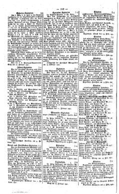 Steyermärkisches Amtsblatt zur Grätzer Zeitung 18410220 Seite: 2