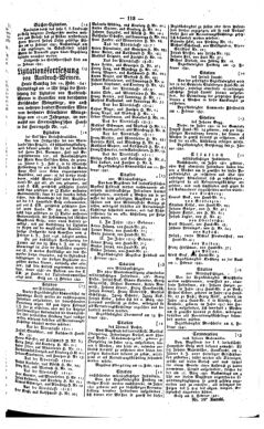 Steyermärkisches Amtsblatt zur Grätzer Zeitung 18410220 Seite: 3