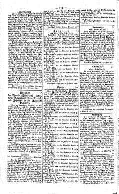 Steyermärkisches Amtsblatt zur Grätzer Zeitung 18410220 Seite: 4