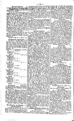 Steyermärkisches Amtsblatt zur Grätzer Zeitung 18410222 Seite: 2