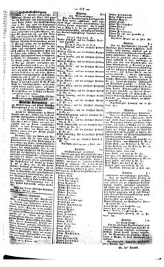 Steyermärkisches Amtsblatt zur Grätzer Zeitung 18410222 Seite: 3