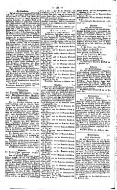 Steyermärkisches Amtsblatt zur Grätzer Zeitung 18410222 Seite: 4