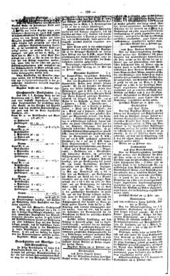 Steyermärkisches Amtsblatt zur Grätzer Zeitung 18410223 Seite: 2