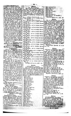 Steyermärkisches Amtsblatt zur Grätzer Zeitung 18410223 Seite: 3