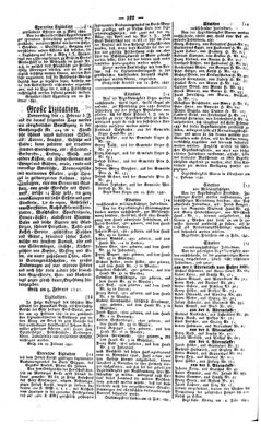 Steyermärkisches Amtsblatt zur Grätzer Zeitung 18410223 Seite: 4