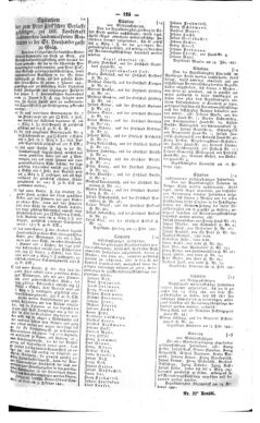 Steyermärkisches Amtsblatt zur Grätzer Zeitung 18410225 Seite: 3