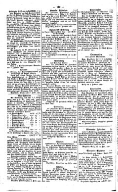 Steyermärkisches Amtsblatt zur Grätzer Zeitung 18410225 Seite: 4