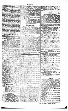 Steyermärkisches Amtsblatt zur Grätzer Zeitung 18410225 Seite: 5