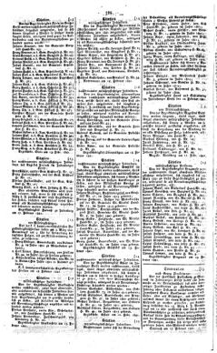 Steyermärkisches Amtsblatt zur Grätzer Zeitung 18410225 Seite: 6