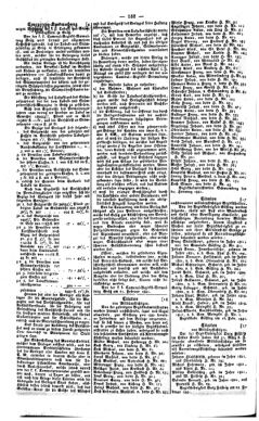 Steyermärkisches Amtsblatt zur Grätzer Zeitung 18410304 Seite: 2