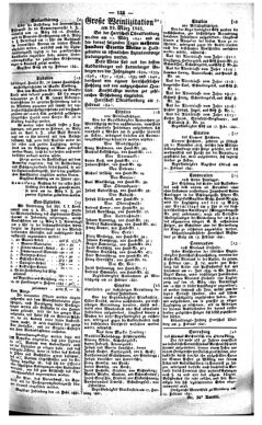 Steyermärkisches Amtsblatt zur Grätzer Zeitung 18410304 Seite: 3