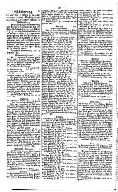 Steyermärkisches Amtsblatt zur Grätzer Zeitung 18410304 Seite: 4