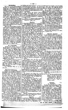 Steyermärkisches Amtsblatt zur Grätzer Zeitung 18410304 Seite: 5