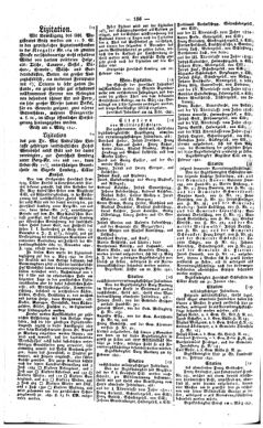 Steyermärkisches Amtsblatt zur Grätzer Zeitung 18410304 Seite: 6