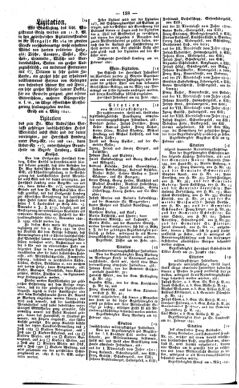 Steyermärkisches Amtsblatt zur Grätzer Zeitung 18410306 Seite: 2