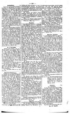 Steyermärkisches Amtsblatt zur Grätzer Zeitung 18410306 Seite: 3