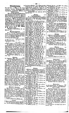 Steyermärkisches Amtsblatt zur Grätzer Zeitung 18410306 Seite: 4