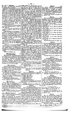 Steyermärkisches Amtsblatt zur Grätzer Zeitung 18410306 Seite: 5