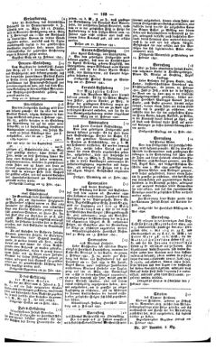 Steyermärkisches Amtsblatt zur Grätzer Zeitung 18410306 Seite: 7