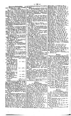 Steyermärkisches Amtsblatt zur Grätzer Zeitung 18410306 Seite: 8