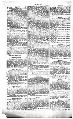 Steyermärkisches Amtsblatt zur Grätzer Zeitung 18410309 Seite: 2