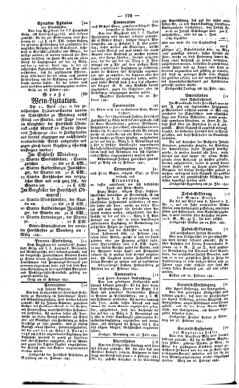 Steyermärkisches Amtsblatt zur Grätzer Zeitung 18410309 Seite: 4