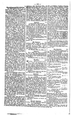 Steyermärkisches Amtsblatt zur Grätzer Zeitung 18410311 Seite: 2