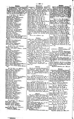 Steyermärkisches Amtsblatt zur Grätzer Zeitung 18410311 Seite: 4