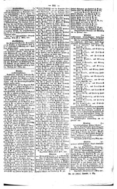 Steyermärkisches Amtsblatt zur Grätzer Zeitung 18410311 Seite: 5