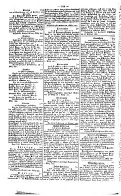 Steyermärkisches Amtsblatt zur Grätzer Zeitung 18410311 Seite: 6