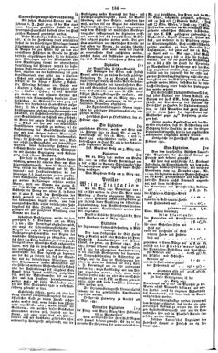 Steyermärkisches Amtsblatt zur Grätzer Zeitung 18410313 Seite: 2