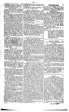 Steyermärkisches Amtsblatt zur Grätzer Zeitung 18410313 Seite: 3