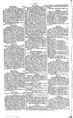 Steyermärkisches Amtsblatt zur Grätzer Zeitung 18410313 Seite: 4