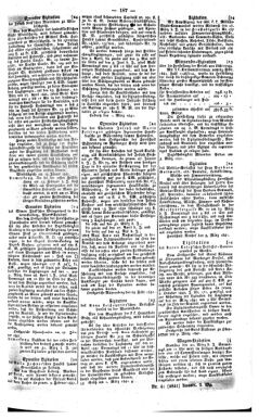 Steyermärkisches Amtsblatt zur Grätzer Zeitung 18410313 Seite: 5