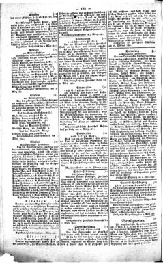 Steyermärkisches Amtsblatt zur Grätzer Zeitung 18410313 Seite: 6