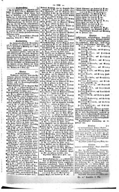 Steyermärkisches Amtsblatt zur Grätzer Zeitung 18410313 Seite: 7