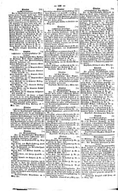 Steyermärkisches Amtsblatt zur Grätzer Zeitung 18410313 Seite: 8