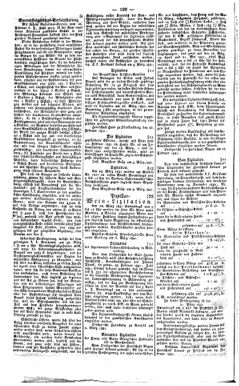 Steyermärkisches Amtsblatt zur Grätzer Zeitung 18410315 Seite: 2