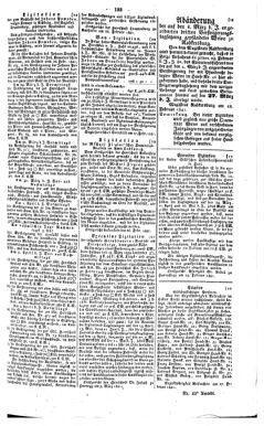 Steyermärkisches Amtsblatt zur Grätzer Zeitung 18410315 Seite: 3