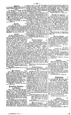 Steyermärkisches Amtsblatt zur Grätzer Zeitung 18410315 Seite: 4