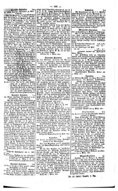 Steyermärkisches Amtsblatt zur Grätzer Zeitung 18410315 Seite: 5