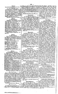 Steyermärkisches Amtsblatt zur Grätzer Zeitung 18410315 Seite: 6