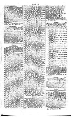 Steyermärkisches Amtsblatt zur Grätzer Zeitung 18410315 Seite: 7