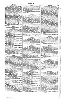 Steyermärkisches Amtsblatt zur Grätzer Zeitung 18410315 Seite: 8