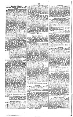 Steyermärkisches Amtsblatt zur Grätzer Zeitung 18410316 Seite: 2