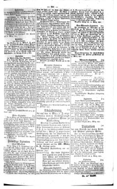 Steyermärkisches Amtsblatt zur Grätzer Zeitung 18410316 Seite: 3