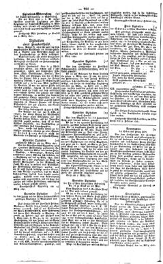 Steyermärkisches Amtsblatt zur Grätzer Zeitung 18410316 Seite: 4