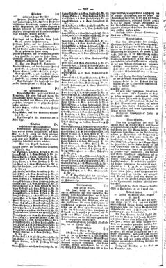 Steyermärkisches Amtsblatt zur Grätzer Zeitung 18410316 Seite: 6